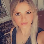 Tuba
