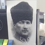 Gökhan