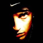 Onur