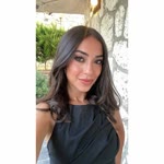 Naz
