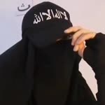Hanzala