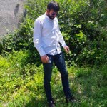 Baran