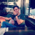Burak