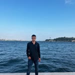 Melik