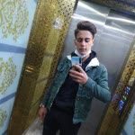 Selman