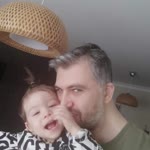 Tayfun