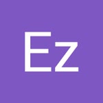 Ezgi