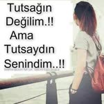Aslan