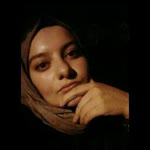 Nalan