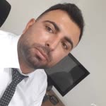 İsmail