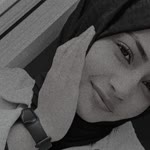 Rabia