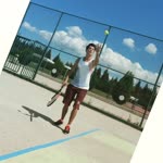 Zafer