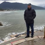 Satılmış