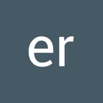 Er Guvan