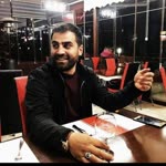 İsmail