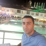 İhsan