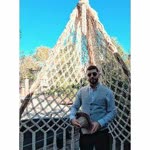 Ergin