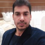 Rıdvan