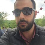 Emre
