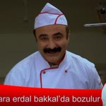 Kamil