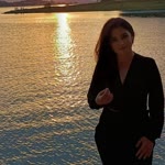 Selenay