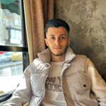 Yusuf