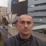 Selahattin