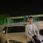Soner