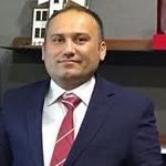 Deniz