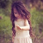 Cigdem