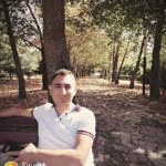 Serhat