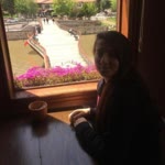 Özlem