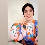 Selvi