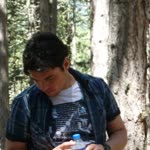 Serdar