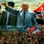 Faruk