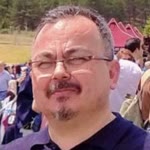 Erkan
