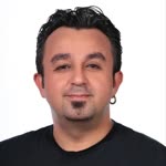 Faruk