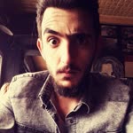 Koray