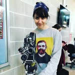 Başak