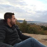 Okan