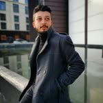 Tolga