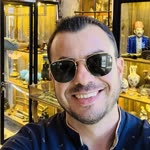 Serkan