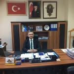 Ömer