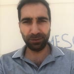 İbrahim