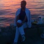 Serkan