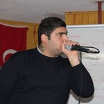 Hasan