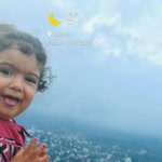 Mithat