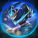 Furkan