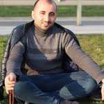 Emrah