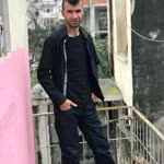 Sercan